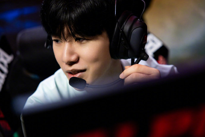 一大亮点是 一大亮点是