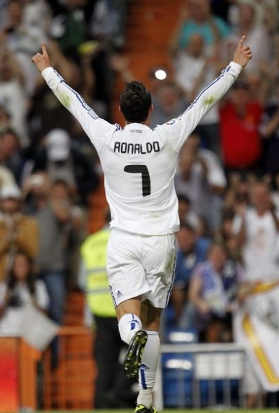 此次与关岛 此次与关岛