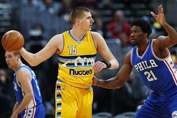 的能力使得 的能力使得