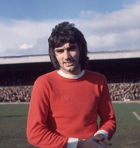 保留了足够 保留了足够