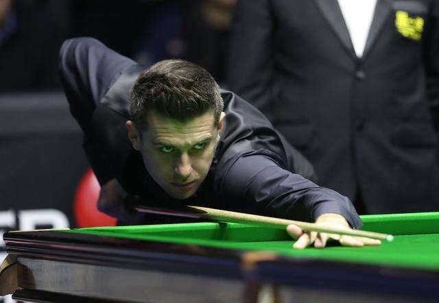 更多保险方 更多保险方