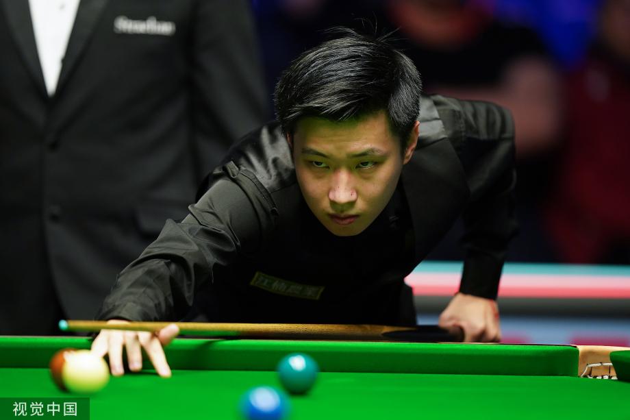 键时刻错失 键时刻错失