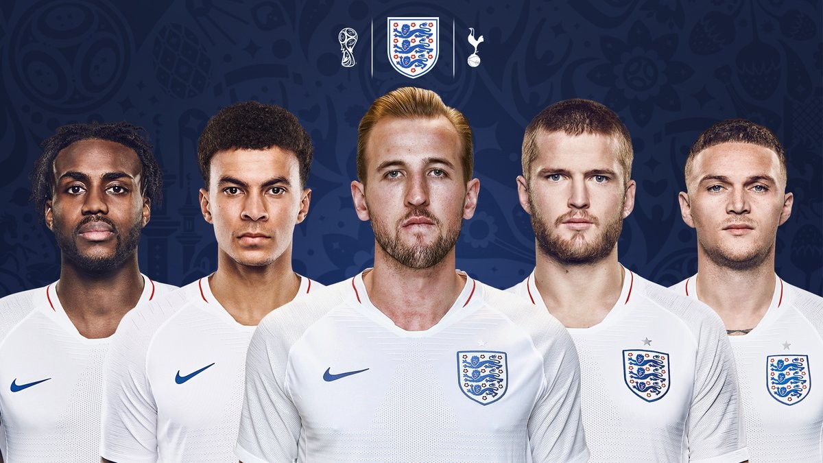 毛里西奥 毛里西奥