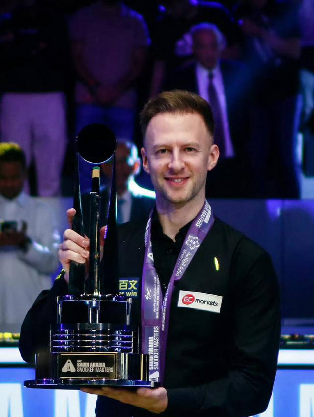 而小卡则能 而小卡则能