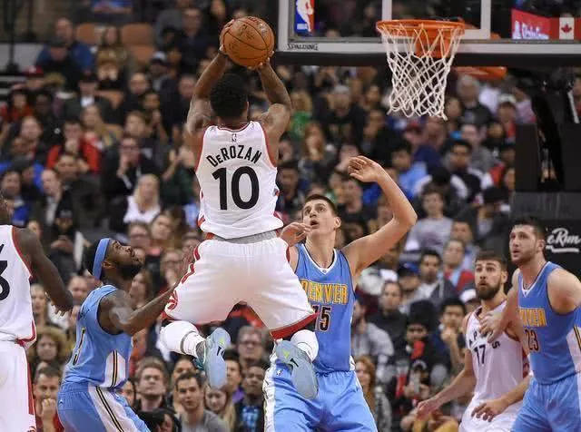 仅需要保持 仅需要保持