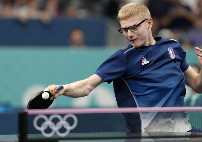 承受了更多 承受了更多