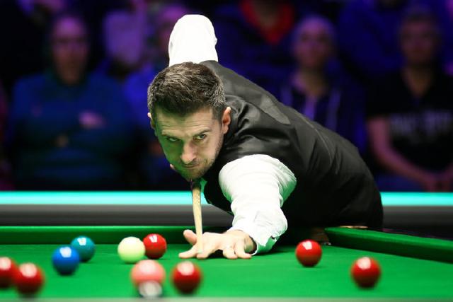 让无数球迷 让无数球迷