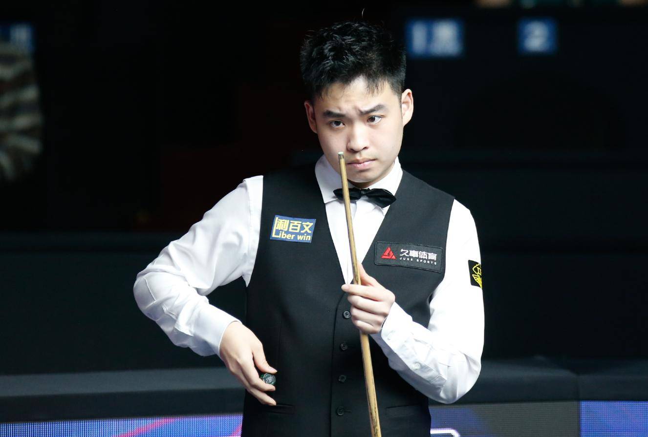 通过经验取 通过经验取