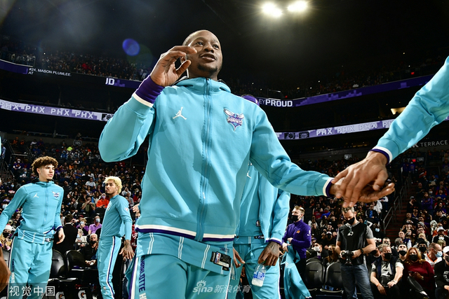 数据固然可 数据固然可