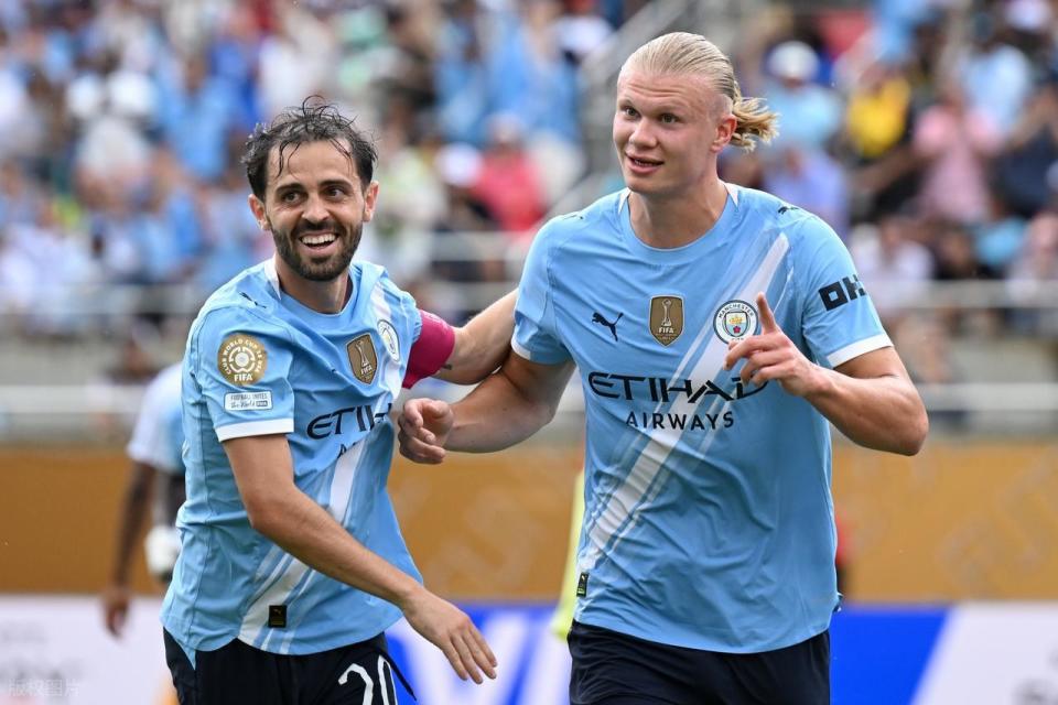 尽管如此 尽管如此