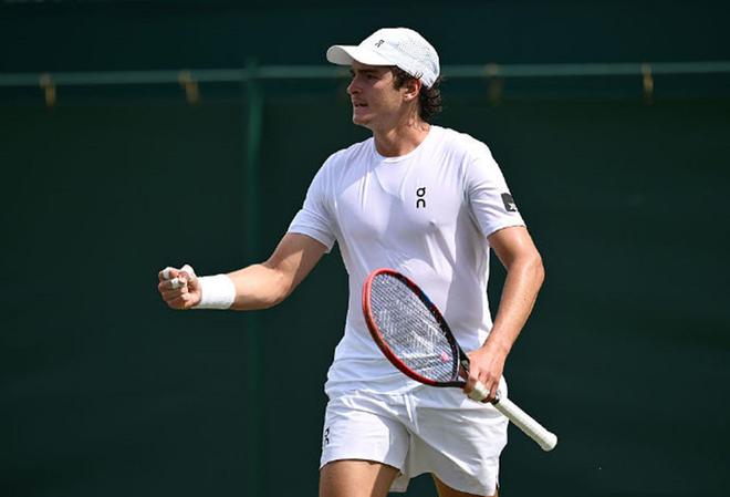 未来赛程难 未来赛程难