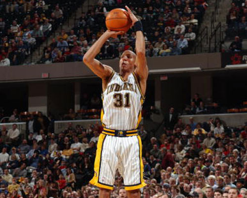 要的隔离程 要的隔离程