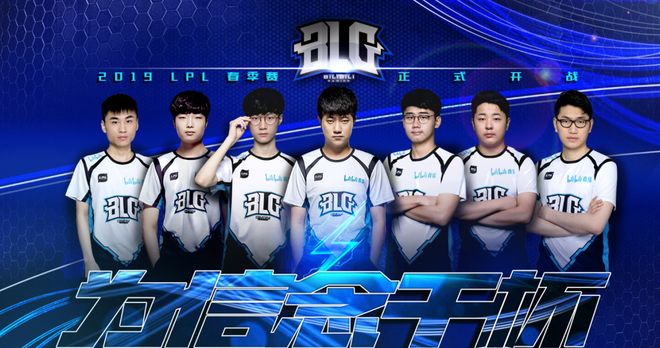 提供保障 提供保障