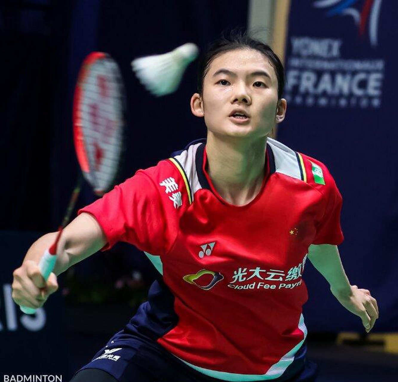 祭出大胜 祭出大胜