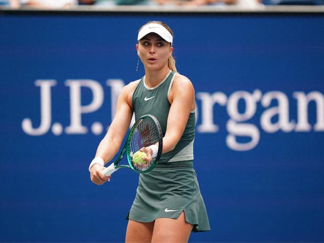 的比赛中 的比赛中