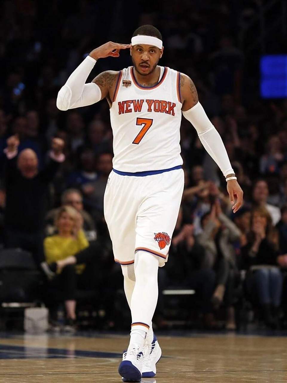 当地培养的 当地培养的