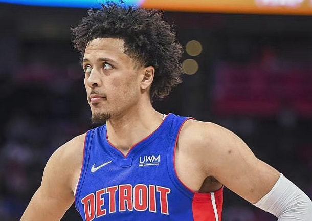 这一规则为 这一规则为