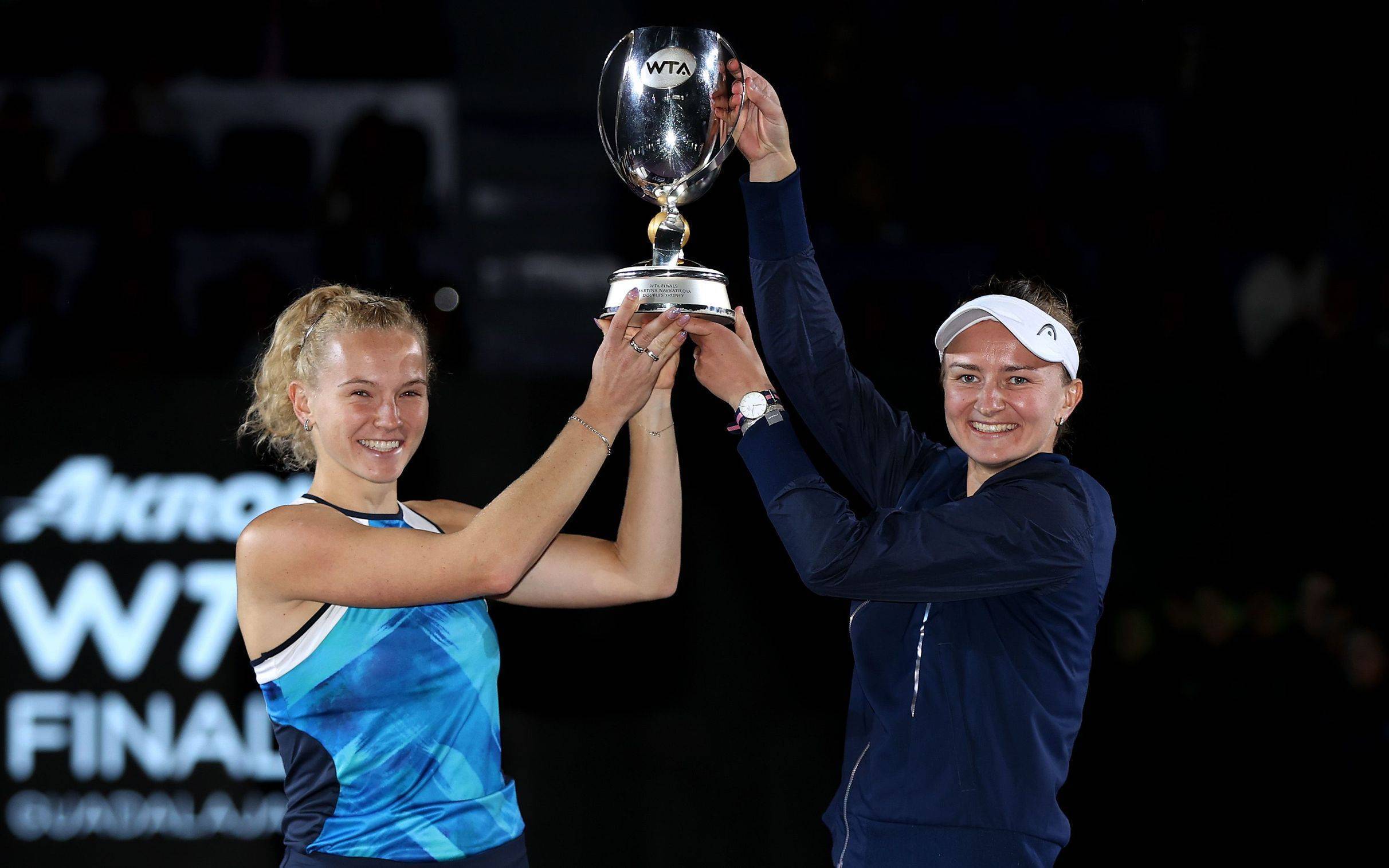 术上卓越 术上卓越