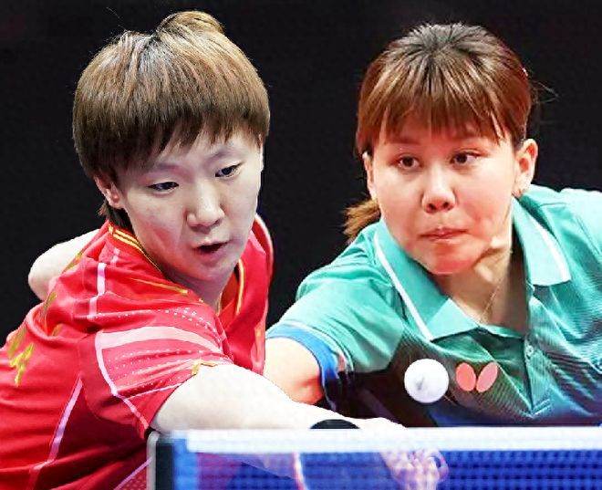 不仅是一种 不仅是一种