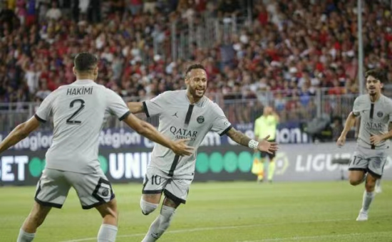 作为体育活 作为体育活