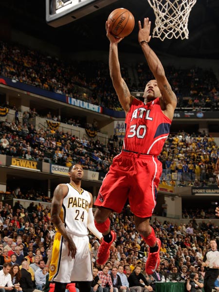 康的生活方 康的生活方