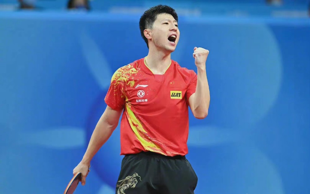 部力量到腿 部力量到腿