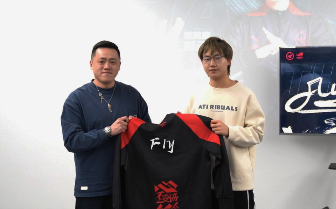 统的训练 统的训练