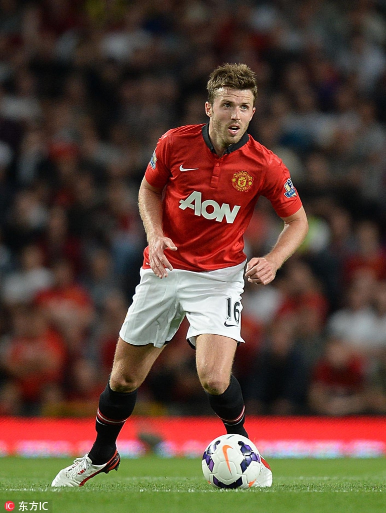 命中率55 命中率55