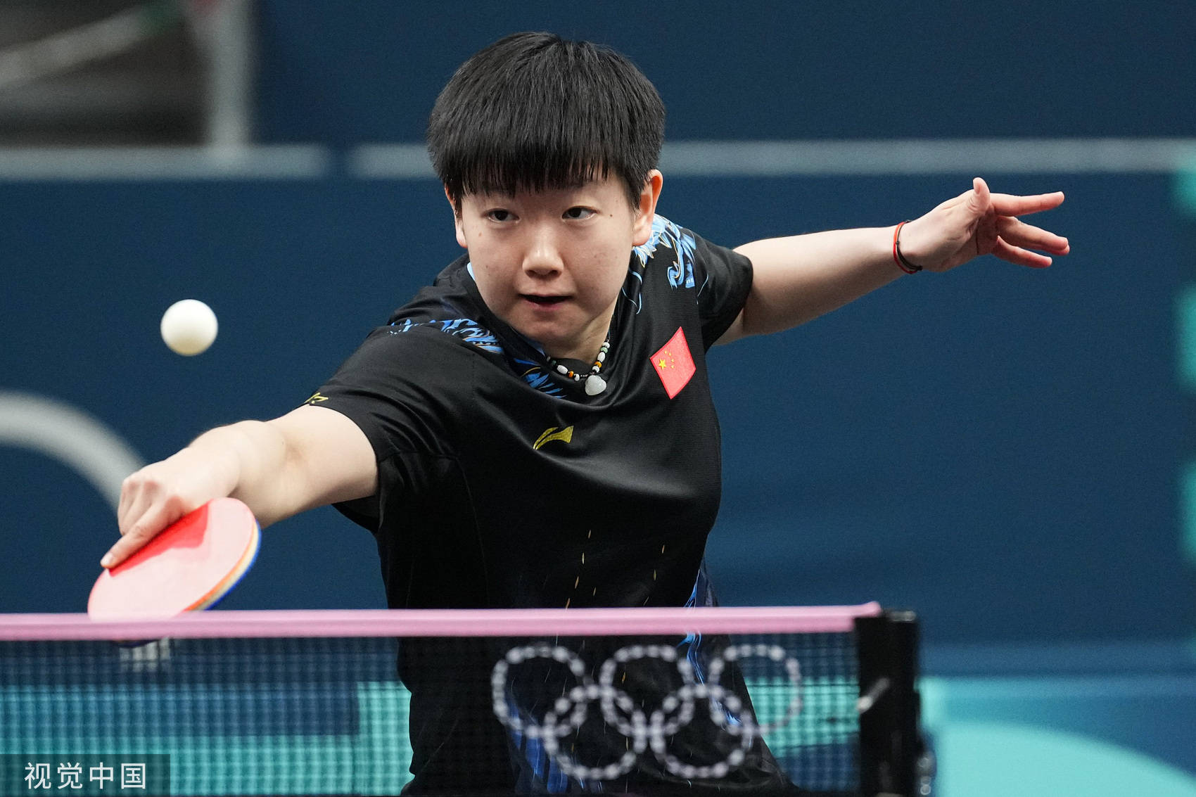 5战全胜 5战全胜