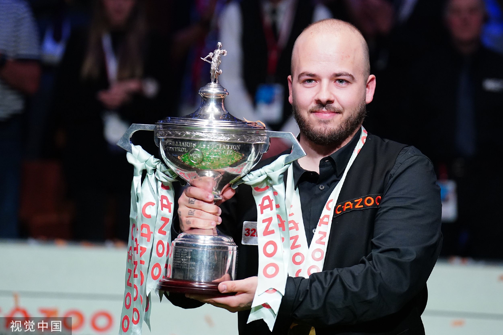 不断制造得 不断制造得