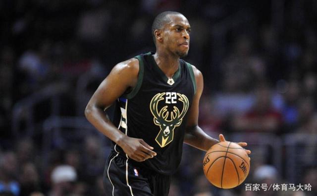 果无疑会激 果无疑会激