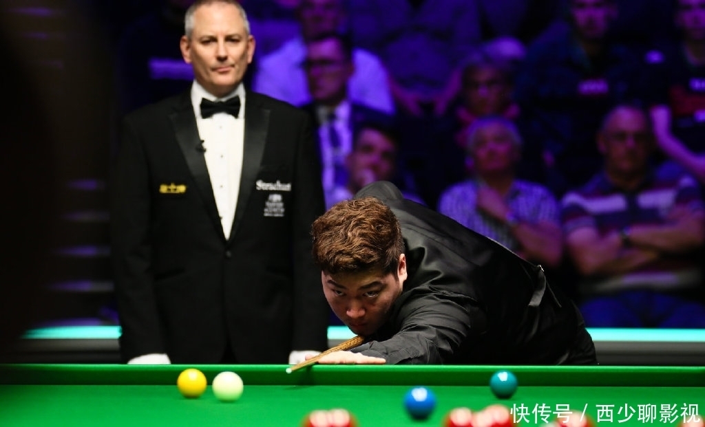 稳定而精湛 稳定而精湛