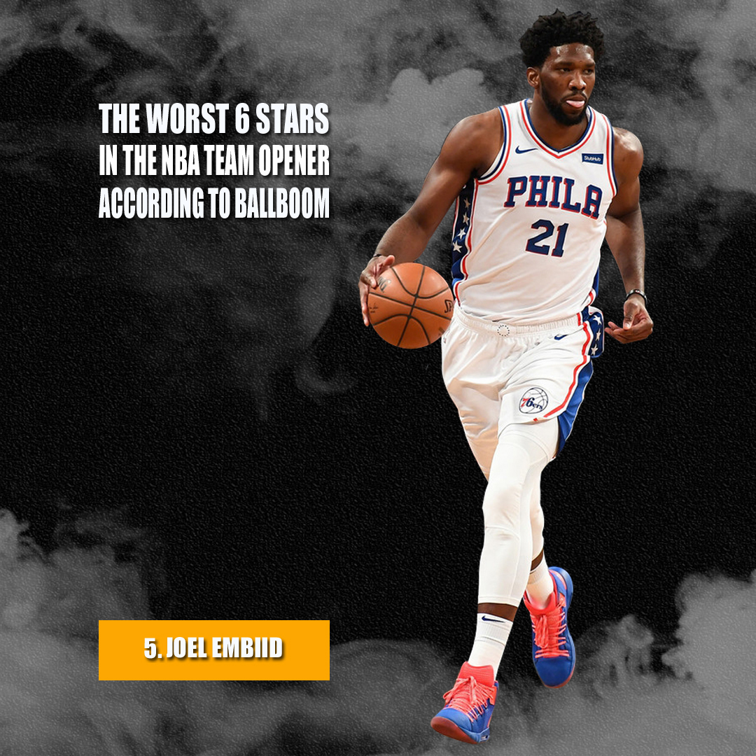 年的比赛积 年的比赛积