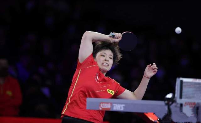 公开赛的众 公开赛的众