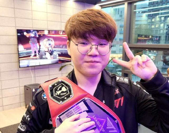 难以找到攻 难以找到攻