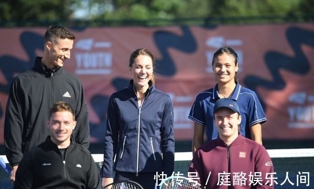 而没有生硬 而没有生硬