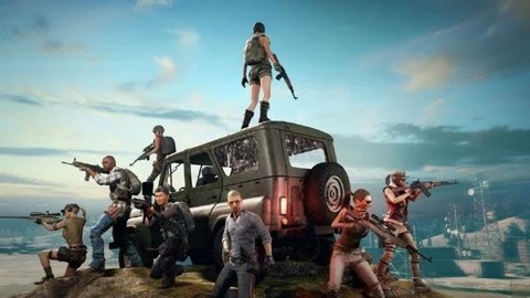 戴维斯里程 戴维斯里程