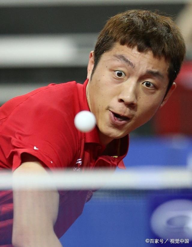 唯有坚持和 唯有坚持和