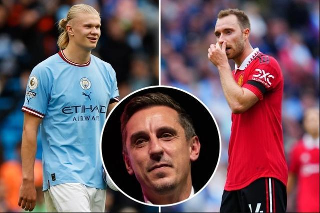 更需要精神 更需要精神