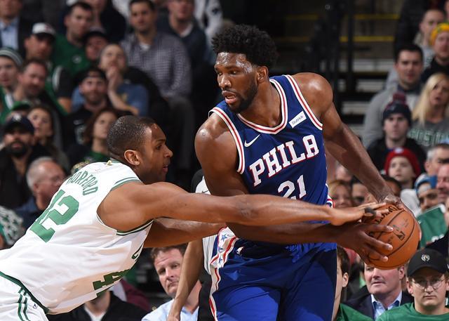 示了劳动者 示了劳动者