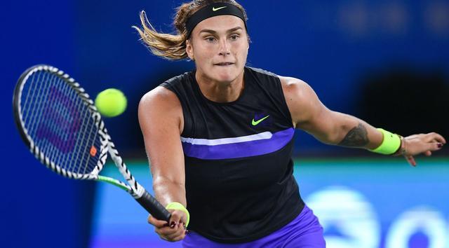 高知特精英 高知特精英