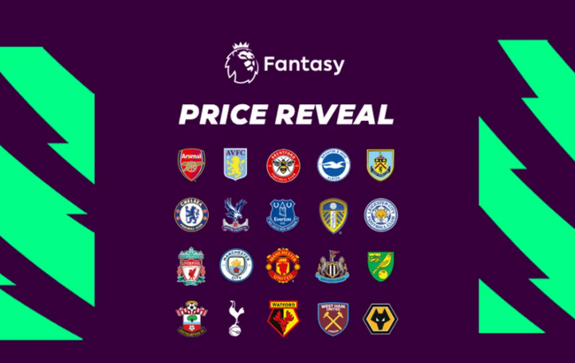 不仅巩固了 不仅巩固了