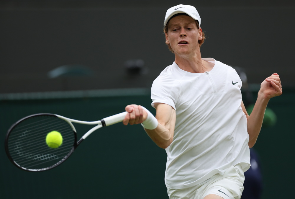 最终成功限 最终成功限