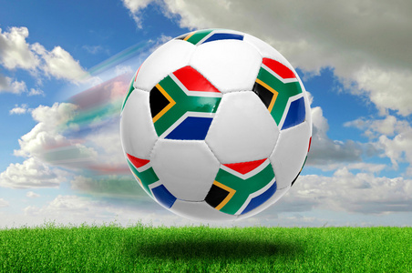 速度极快的 速度极快的