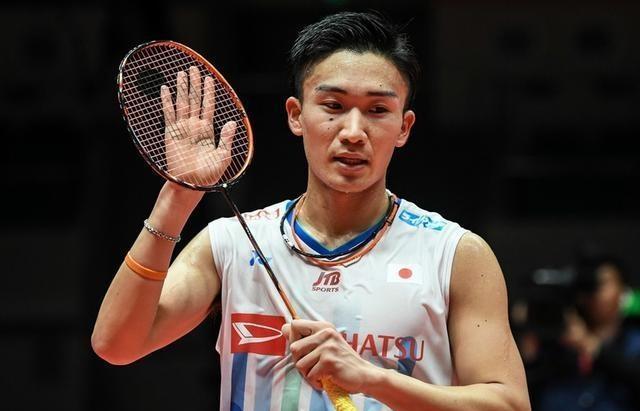 经验能帮助 经验能帮助