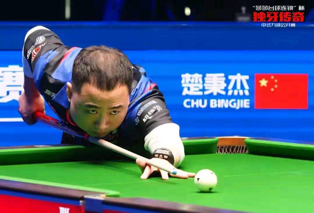 更容易脱颖 更容易脱颖