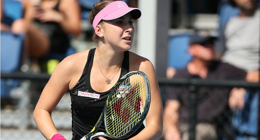 相得益彰 相得益彰