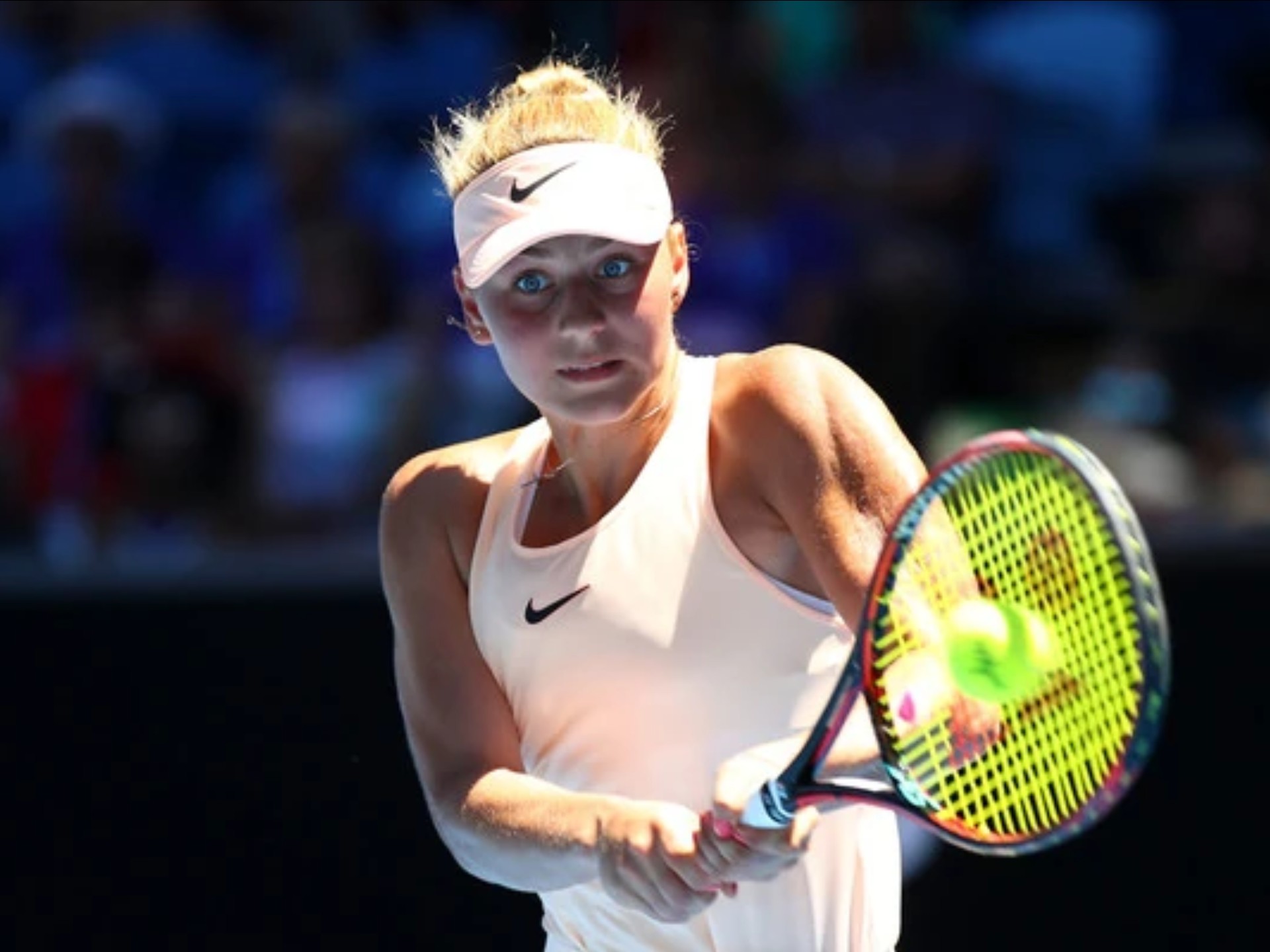 也体现了成 也体现了成