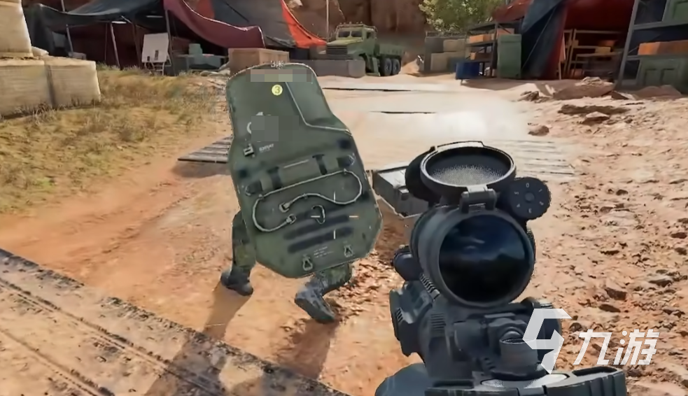 己的角色中 己的角色中