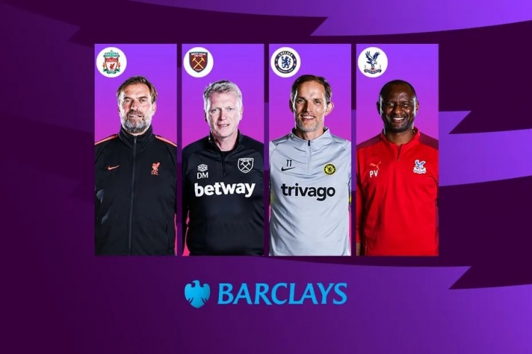 球迷也对接 球迷也对接